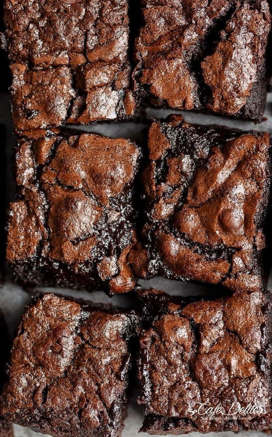 Brownies