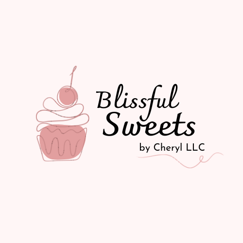 Blissful Sweets by Cheryl LLC